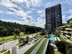 Midwood (D23), Condominium #574785441